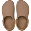 Classic Crafted Clog Classic Crafted Clog