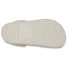 Classic Crafted Clog Classic Crafted Clog