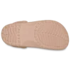 Classic Crafted Clog Classic Crafted Clog