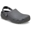 Classic Crafted Clog