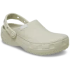 Classic Crafted Clog Classic Crafted Clog