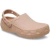 Classic Crafted Clog Classic Crafted Clog