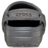 Classic Crafted Clog