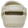 Classic Crafted Clog Classic Crafted Clog
