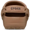 Classic Crafted Clog Classic Crafted Clog