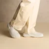 Classic Crafted Clog Classic Crafted Clog