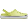 Classic Crocband Clog «Green»