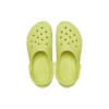 Classic Crocband Clog «Green»