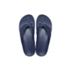 Classic Crocs Flip Casual Zehentrenner Unisex Marineblau