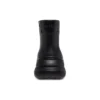 Classic Crush Boot «Black»