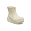 Classic Crush Boot «Bone»