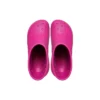 Classic Crush Boots «Fuchsia Fun»