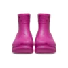 Classic Crush Boots «Fuchsia Fun»