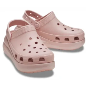 Classic Crush Clog «Pink»