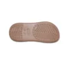 Classic Crush Clogs «Brown»