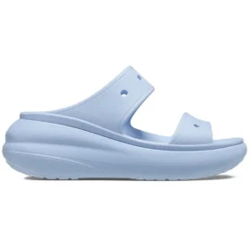 Classic Crush Sandal «Blue Calcite» Classic Crush Sandal «Blue Calcite»