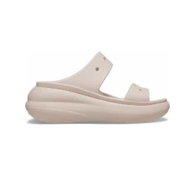 Classic Crush Sandalen «Pink»