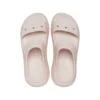 Classic Crush Sandalen «Pink»