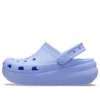 Classic Cutie Clog «Purple»