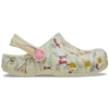 Classic Einhorn-Clog T