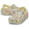 Classic Einhorn-Clog T