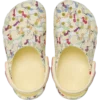Classic Einhorn-Clog T