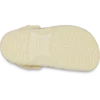 Classic Einhorn-Clog T