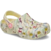 Classic Einhorn-Clog T