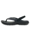 Classic Flip Flop Sandalen «Blue»