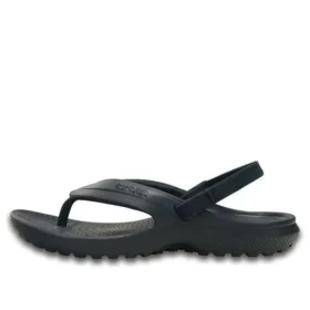 Classic Flip Flop Sandalen «Blue»