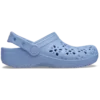 Classic Floral Cut-Out Clog für Kinder