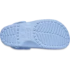 Classic Floral Cut-Out Clog für Kinder