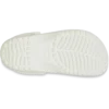 Classic Floral Cut-Out Clog für Kinder