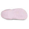 Classic Floral Cut-Out Clog für Kinder