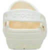 Classic Floral Cut-Out Clog für Kinder