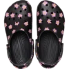 Classic Flower Clog für Kinder