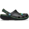 Classic Gamer Clog für Kinder Classic Gamer Clog für Kinder