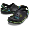 Classic Gamer Clog für Kinder Classic Gamer Clog für Kinder