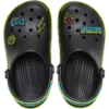 Classic Gamer Clog für Kinder Classic Gamer Clog für Kinder