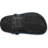 Classic Gamer Clog für Kinder Classic Gamer Clog für Kinder
