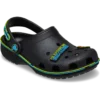 Classic Gamer Clog für Kinder Classic Gamer Clog für Kinder