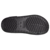 Classic gefütterte Sandal Harry Potter «The Dark Arts»