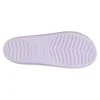 Classic Hausschuhe «Purple»