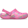 Classic Heart Lights Clog für Kinder Classic Heart Lights Clog für Kinder