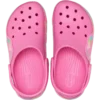 Classic Heart Lights Clog für Kinder Classic Heart Lights Clog für Kinder