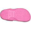 Classic Heart Lights Clog für Kinder Classic Heart Lights Clog für Kinder