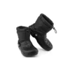 Classic Lined Neo Puff Stiefel «Black»