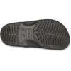 Classic Luxe Bootsschuhe Classic Luxe Bootsschuhe