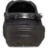 Classic Luxe Bootsschuhe Classic Luxe Bootsschuhe