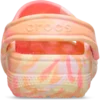 Classic marmorierter Clog für Kinder Classic marmorierter Clog für Kinder